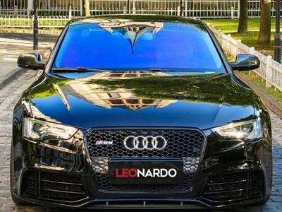 PPF struktura: od čega je napravljen PPF?