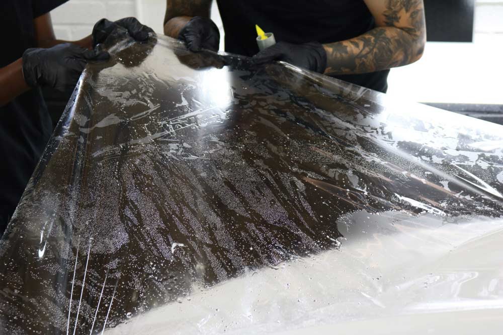 best automotive paint protection film best automotive paint protection film